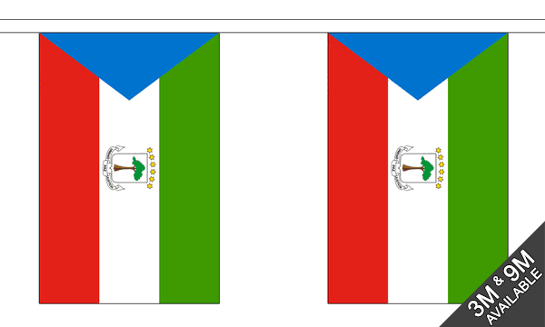 Equatorial Guinea Bunting